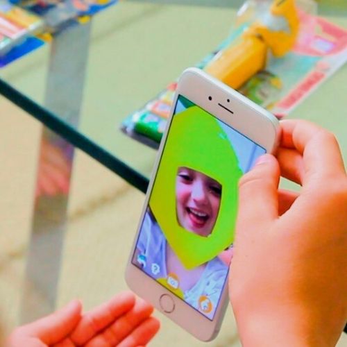 ar-games-for-kids