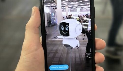 typical-augmented-reality-solutions