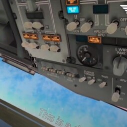 VR-trainer-for-pilots