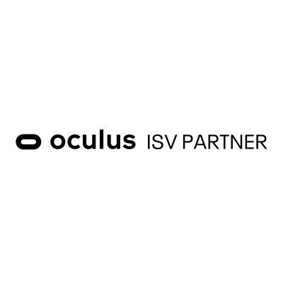 LikeXR-partnered with-the-Oculus-ISV-program