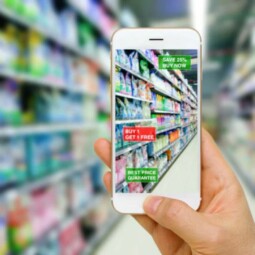 10_ways_augmented_reality_can_help_retailers