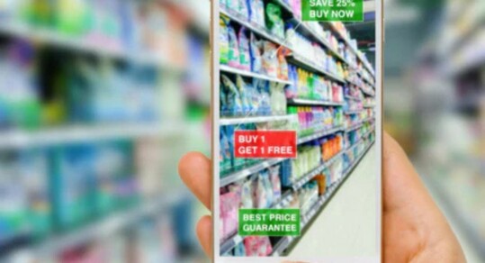 10_ways_augmented_reality_can_help_retailers